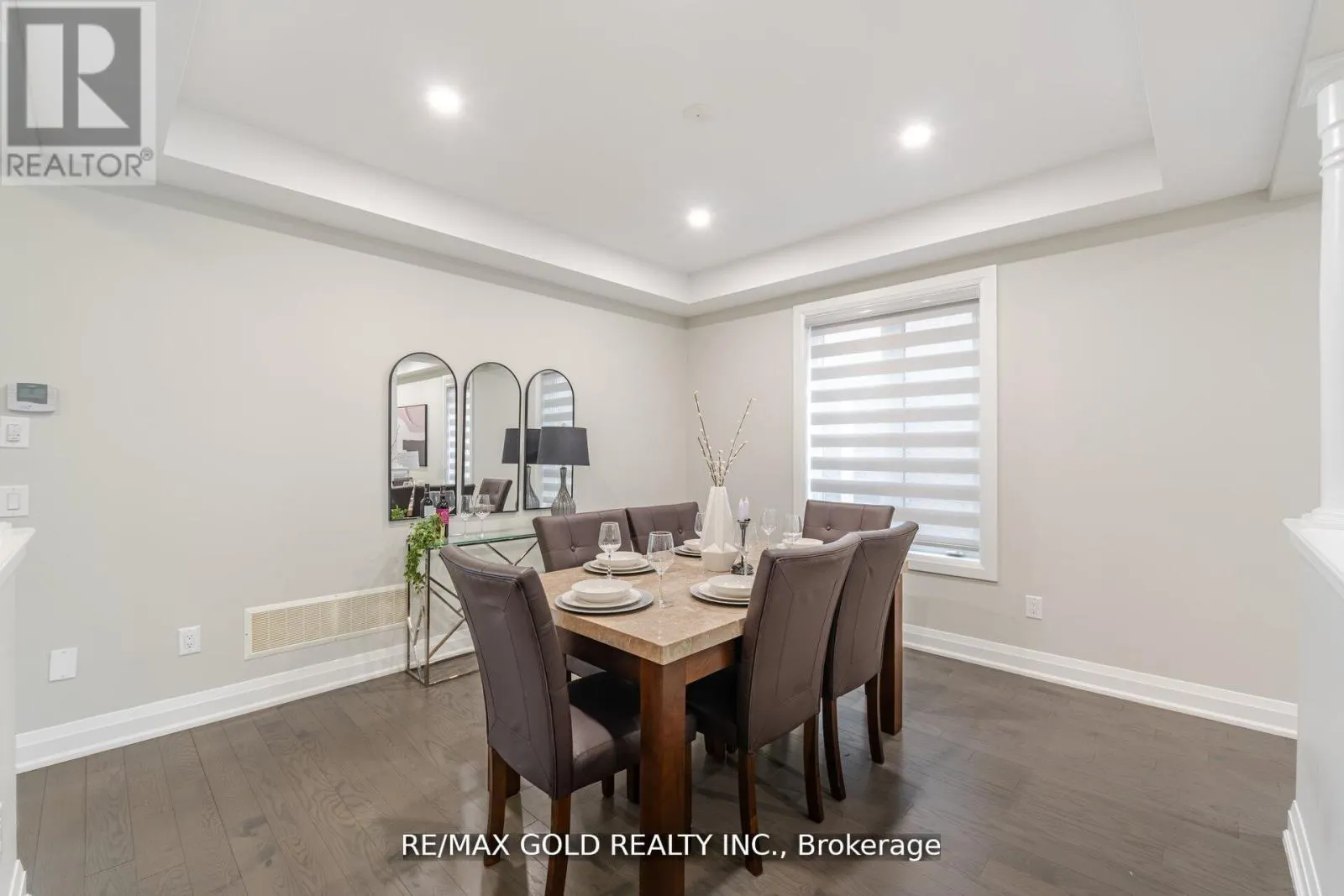 50 DONALD STEWART ROAD