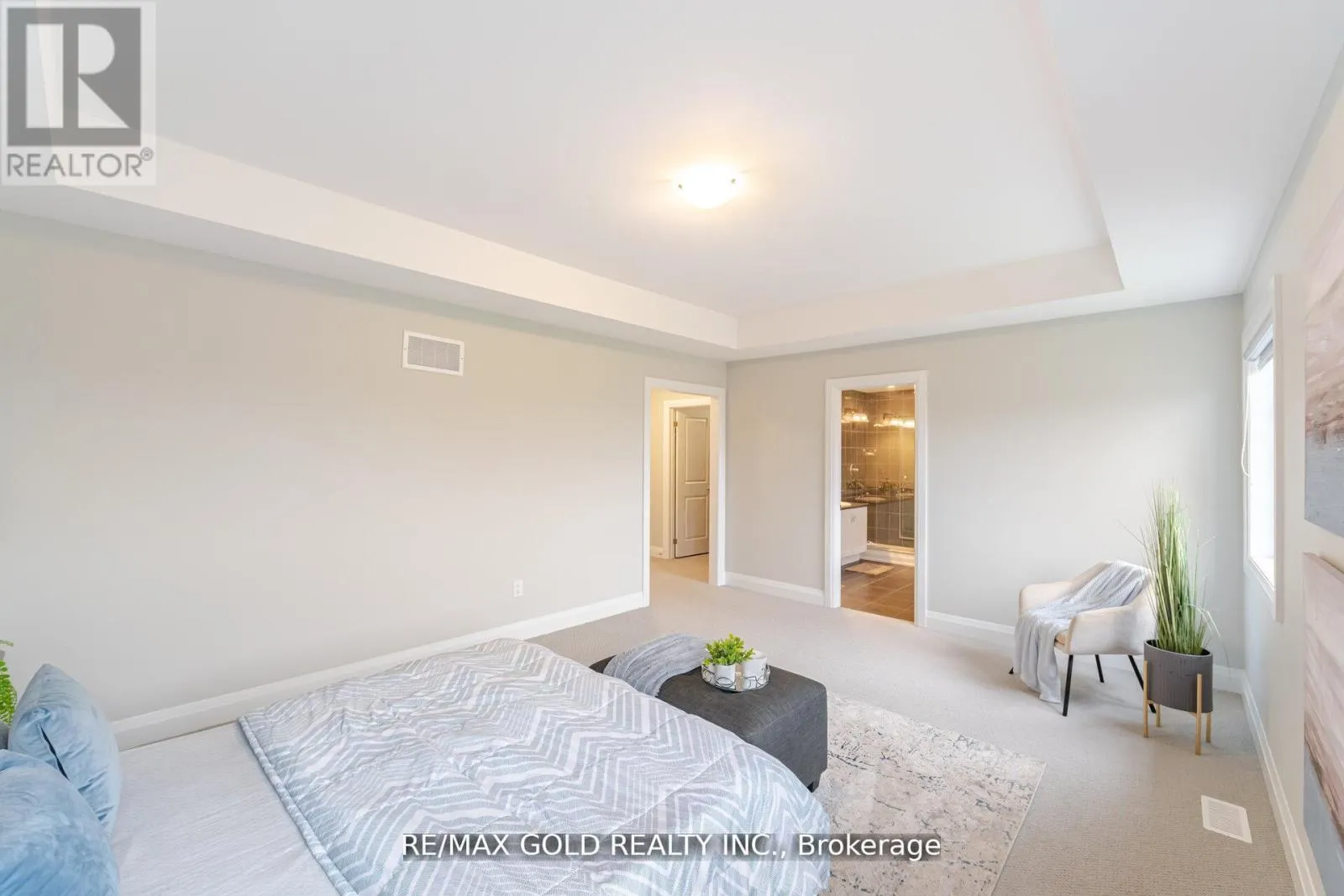 50 DONALD STEWART ROAD