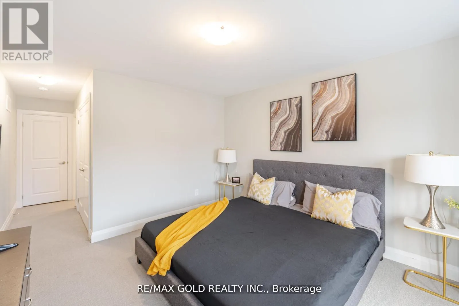 50 DONALD STEWART ROAD