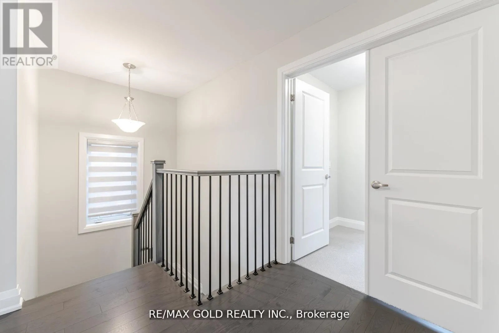 50 DONALD STEWART ROAD