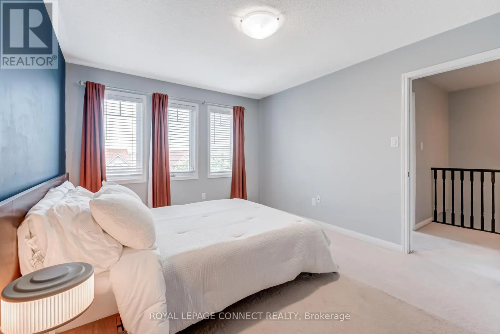 223 WOODLEY CRESCENT