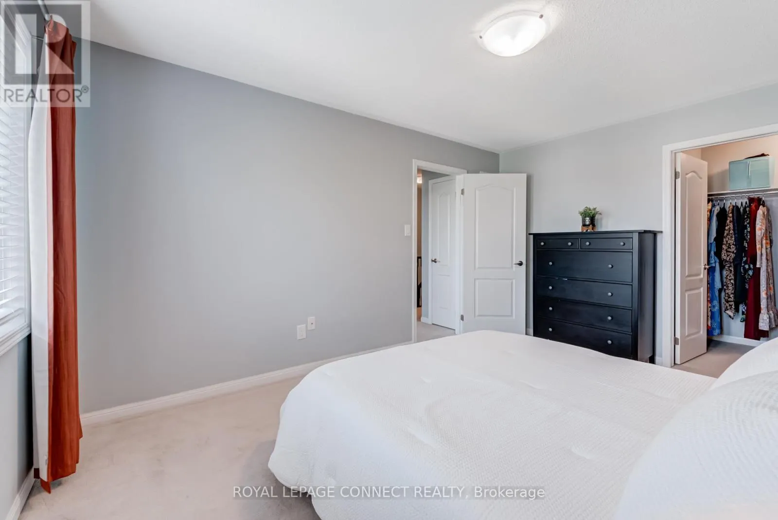 223 WOODLEY CRESCENT
