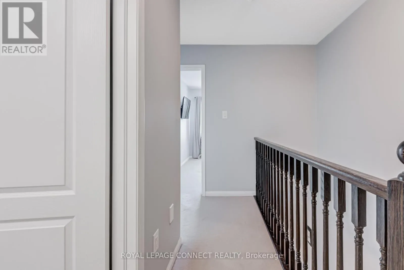 223 WOODLEY CRESCENT