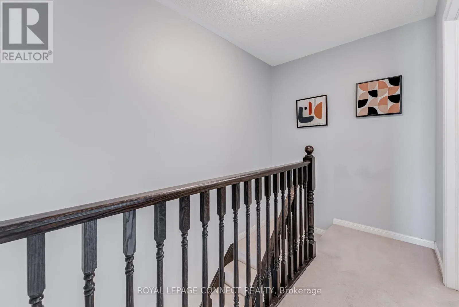 223 WOODLEY CRESCENT