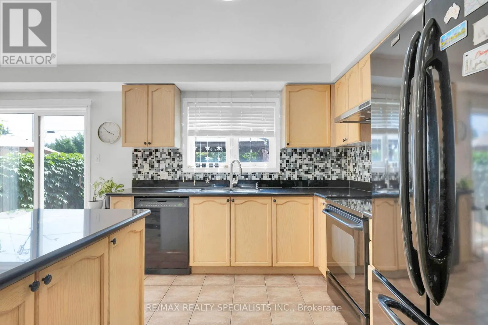 302 BLACK DRIVE
