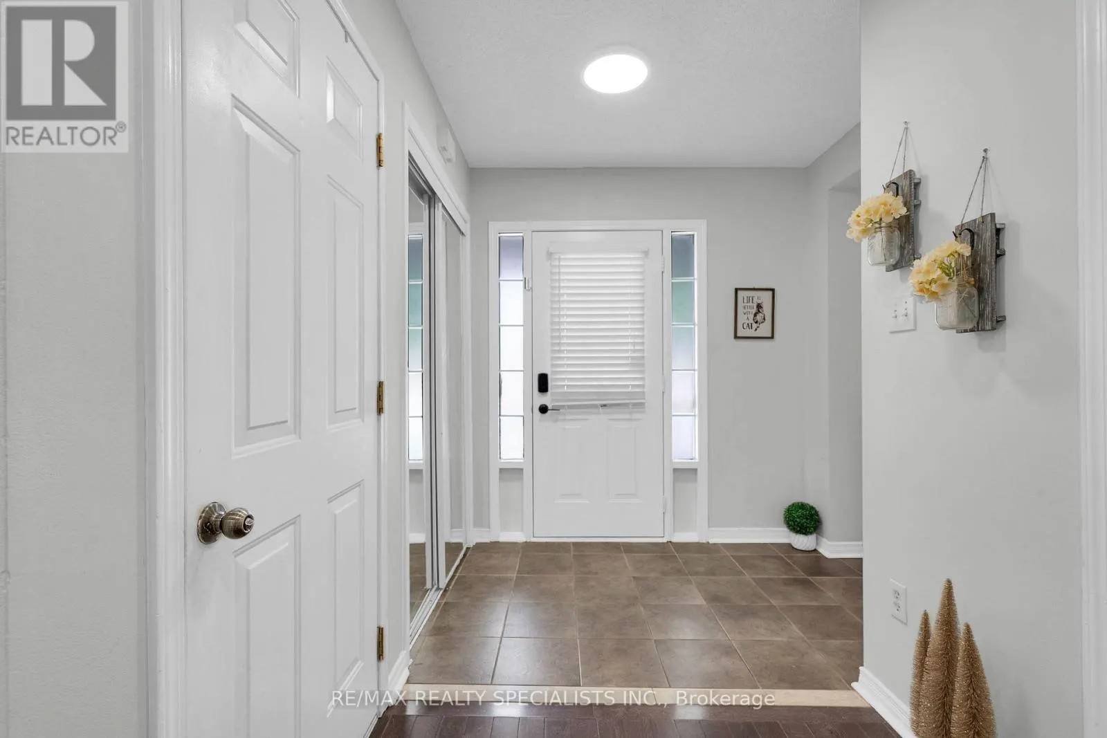 302 BLACK DRIVE