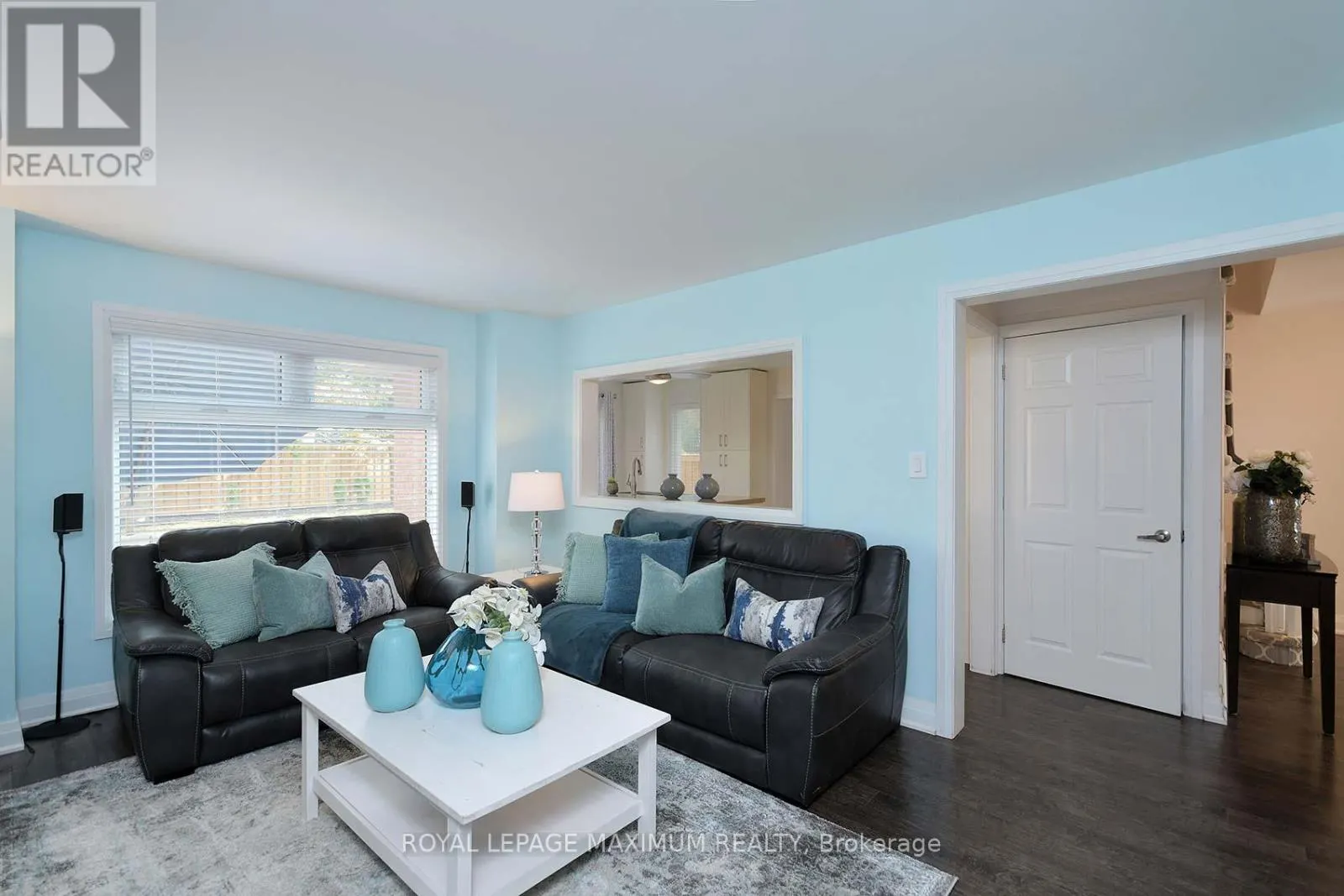 15 GUARDHOUSE DRIVE