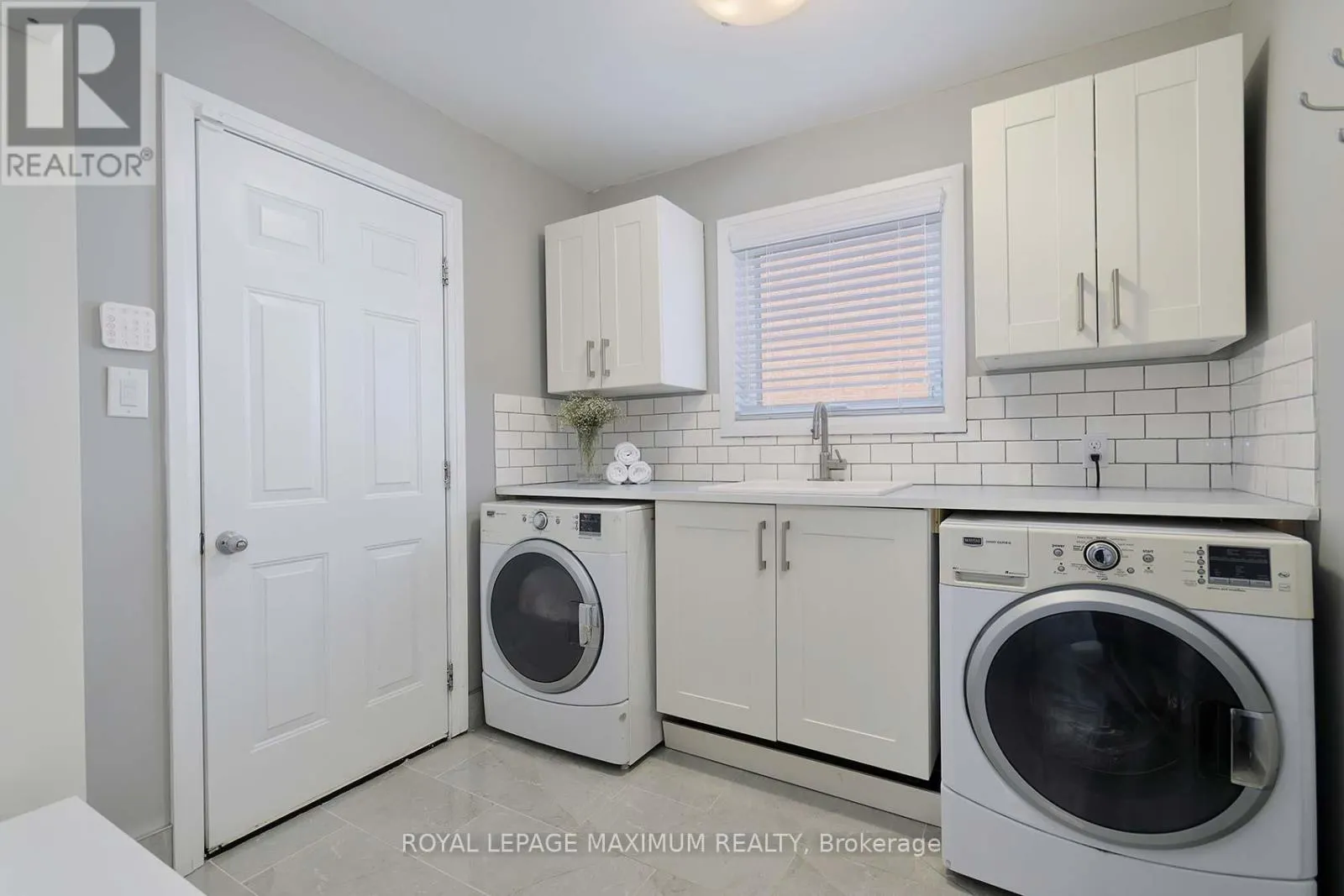 15 GUARDHOUSE DRIVE