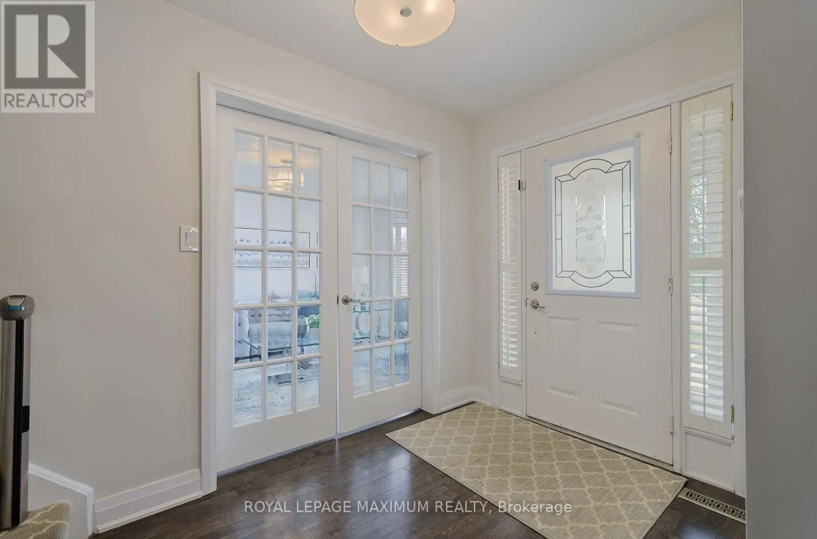 15 GUARDHOUSE DRIVE