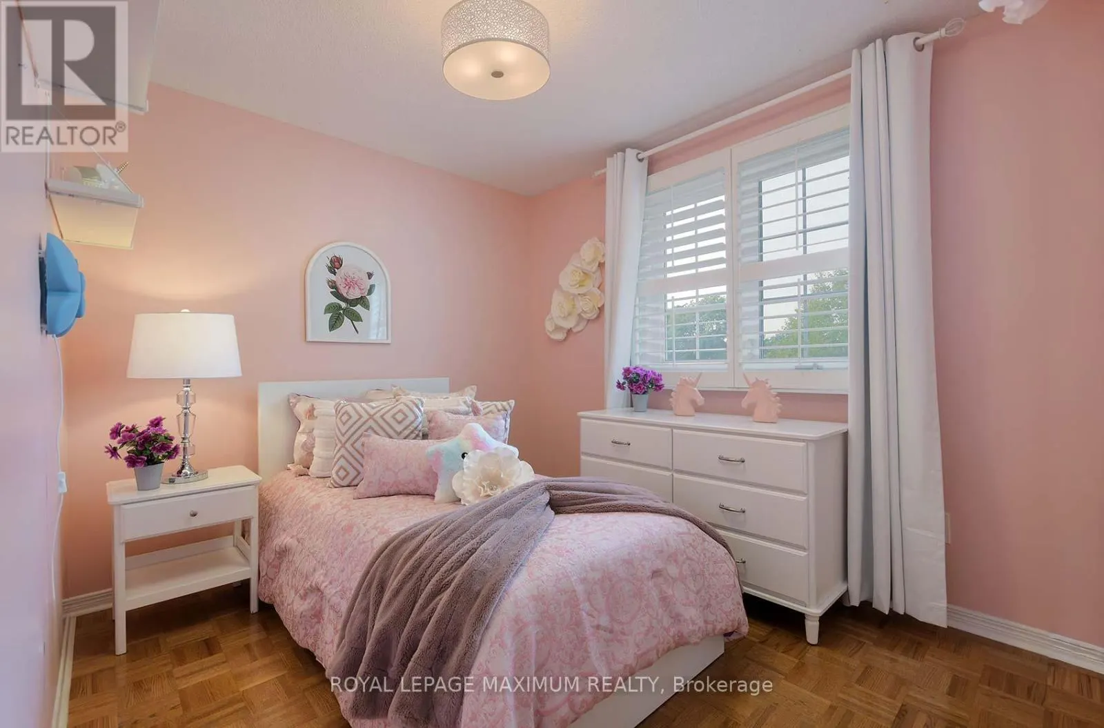 15 GUARDHOUSE DRIVE