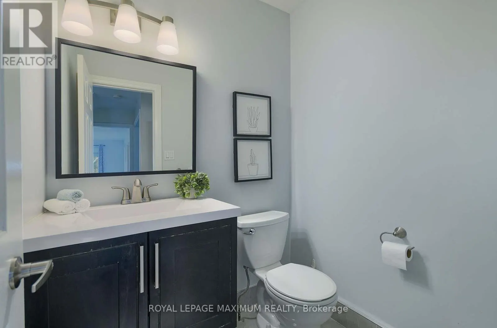 15 GUARDHOUSE DRIVE
