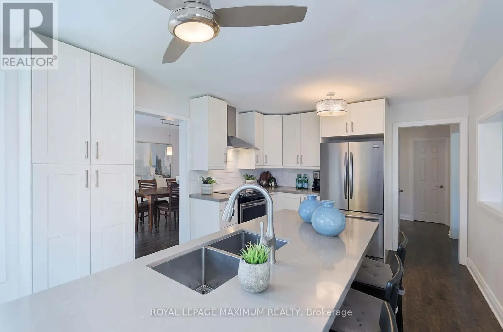15 GUARDHOUSE DRIVE