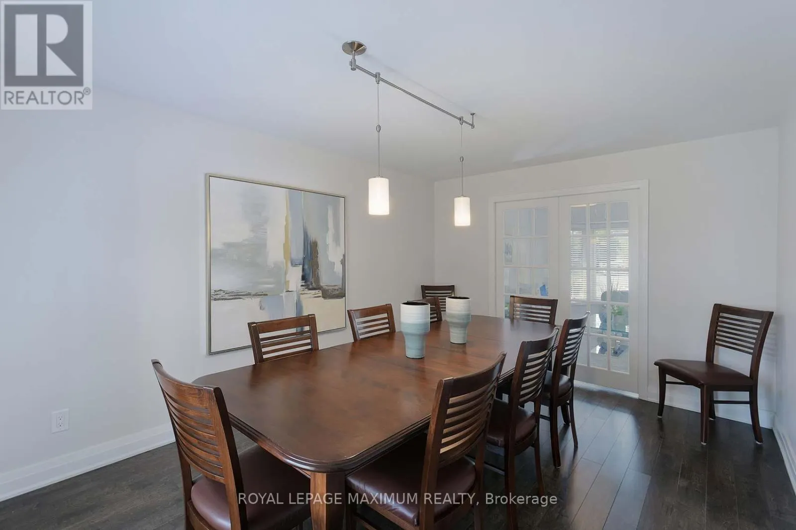 15 GUARDHOUSE DRIVE