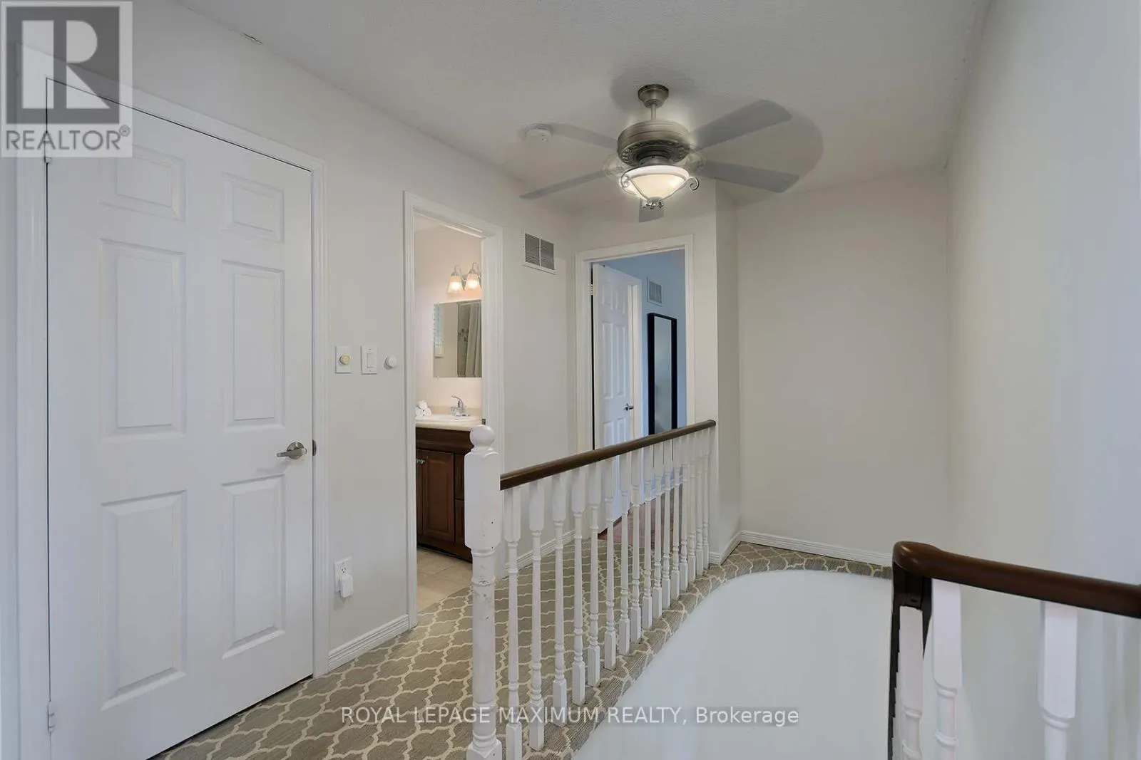 15 GUARDHOUSE DRIVE