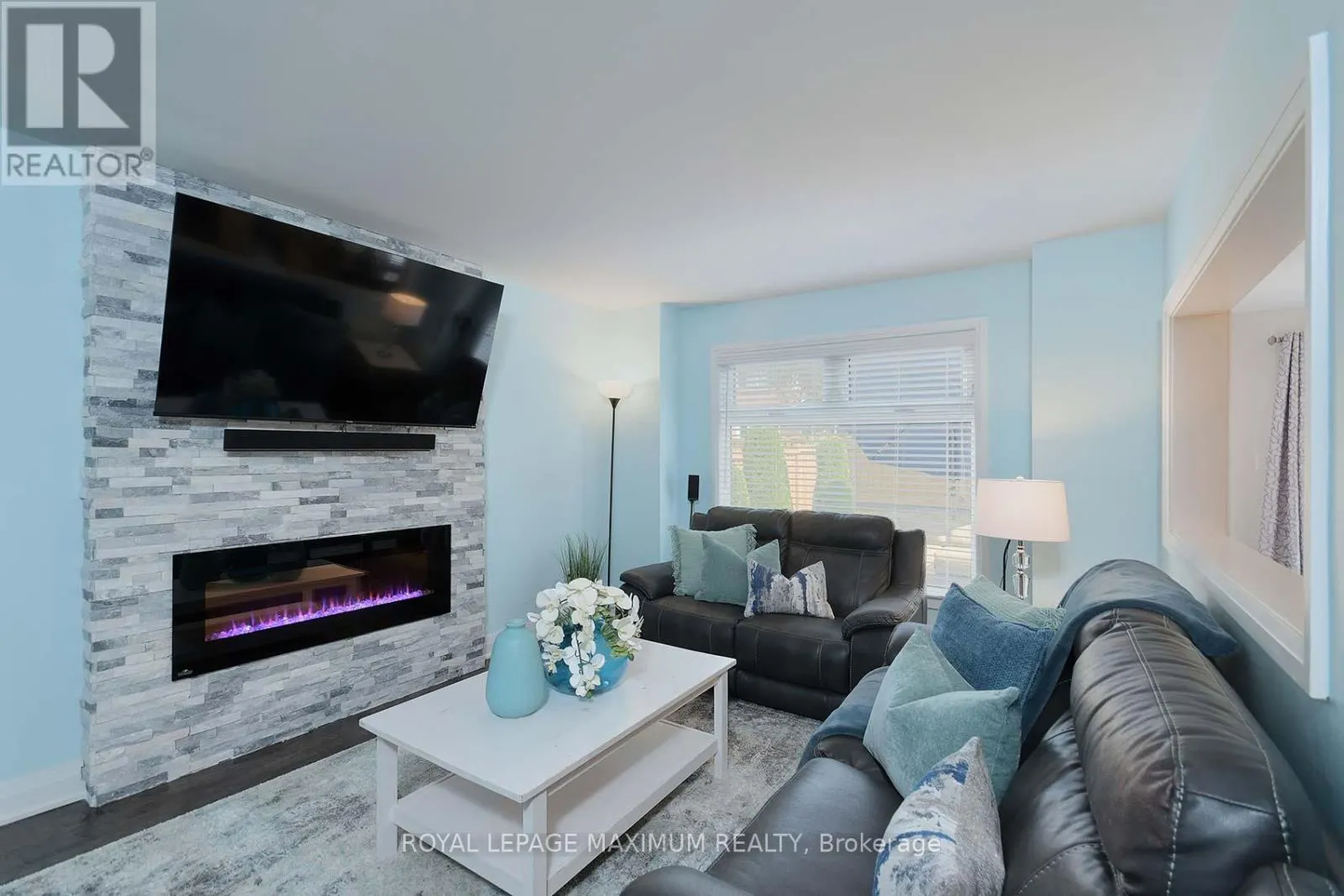 15 GUARDHOUSE DRIVE