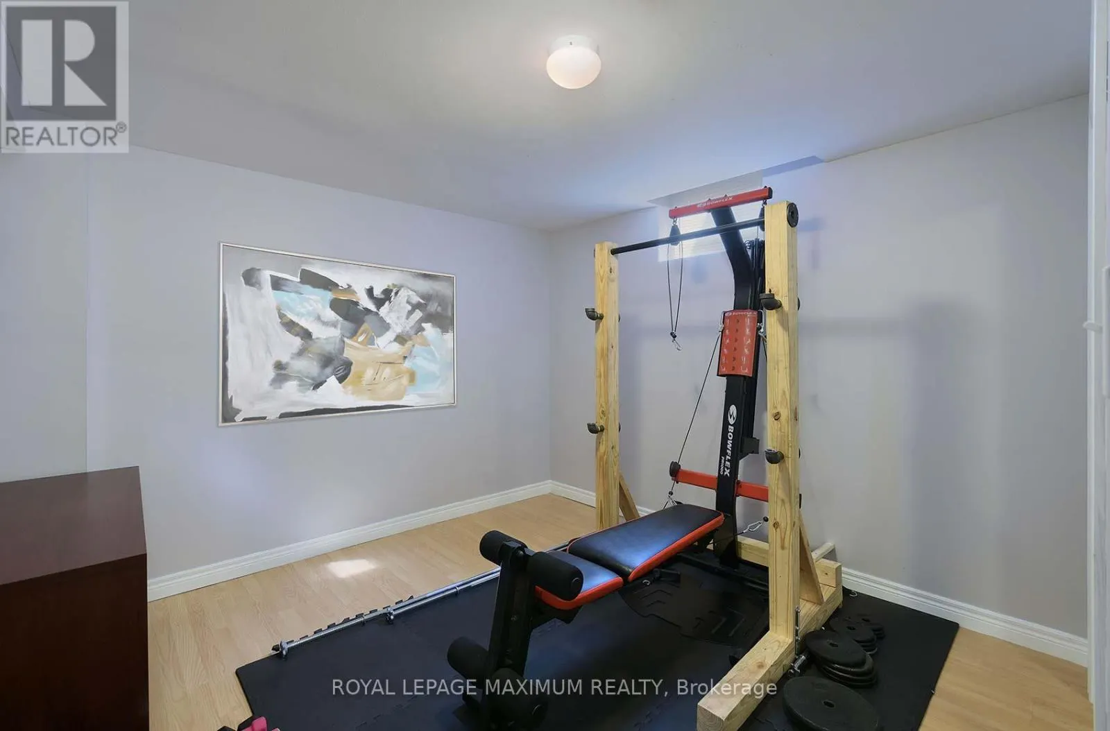15 GUARDHOUSE DRIVE