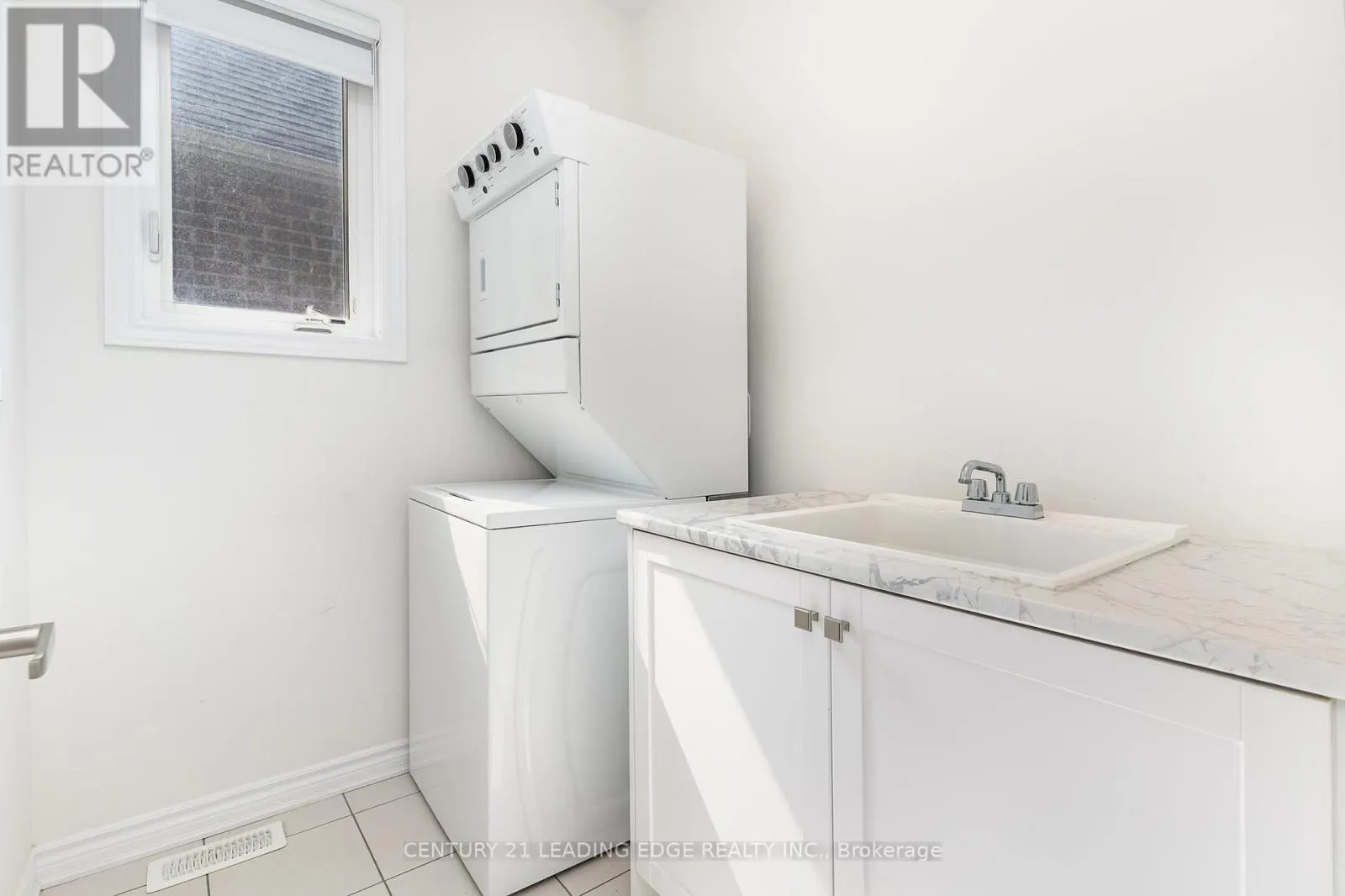35 PETCH AVENUE
