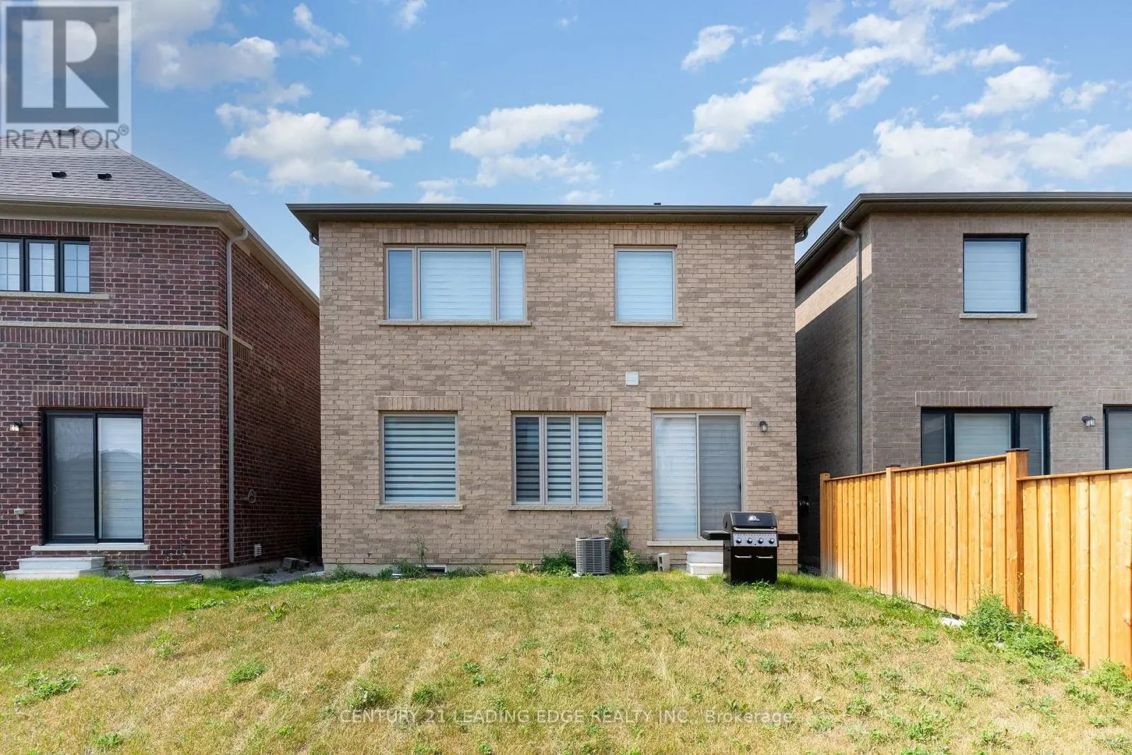 35 PETCH AVENUE
