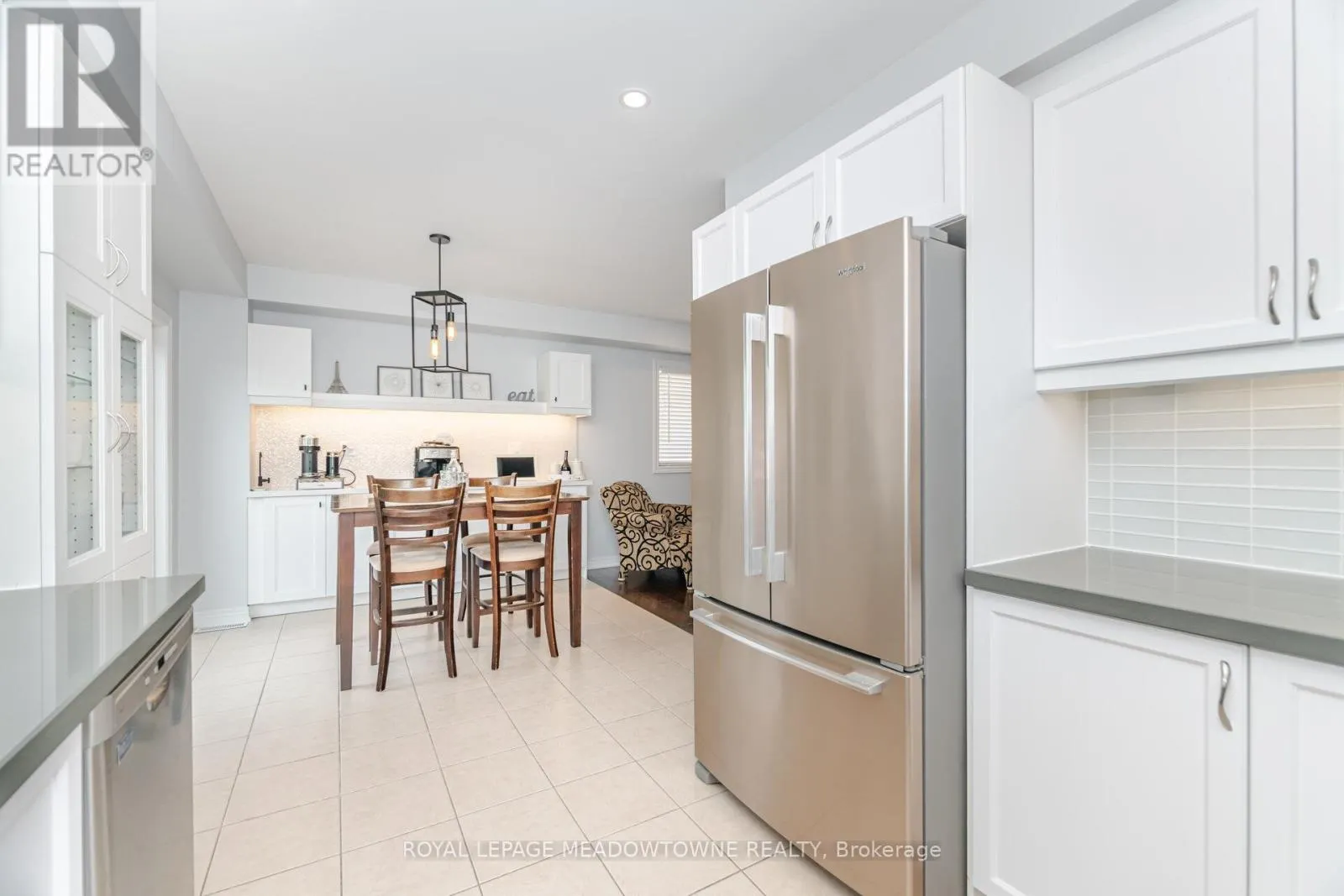 345 BUSSEL CRESCENT