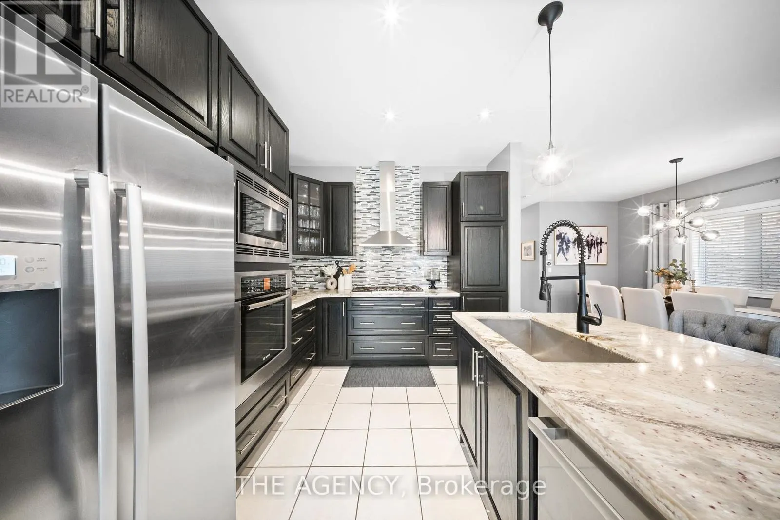 4164 THOMAS ALTON BOULEVARD