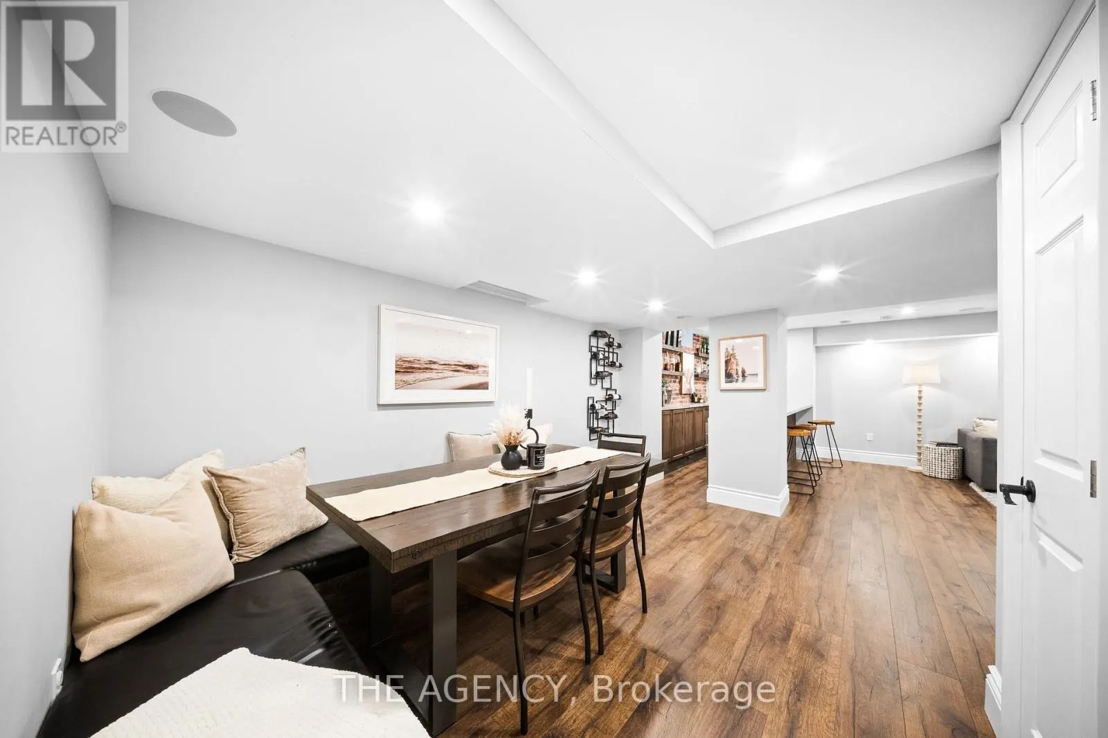 4164 THOMAS ALTON BOULEVARD