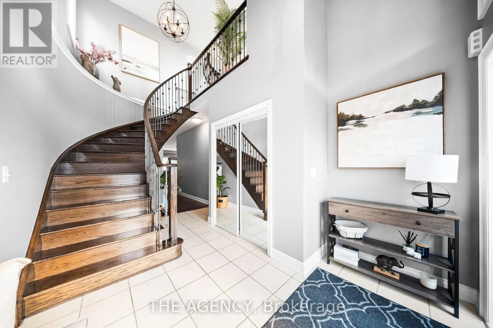 4164 THOMAS ALTON BOULEVARD