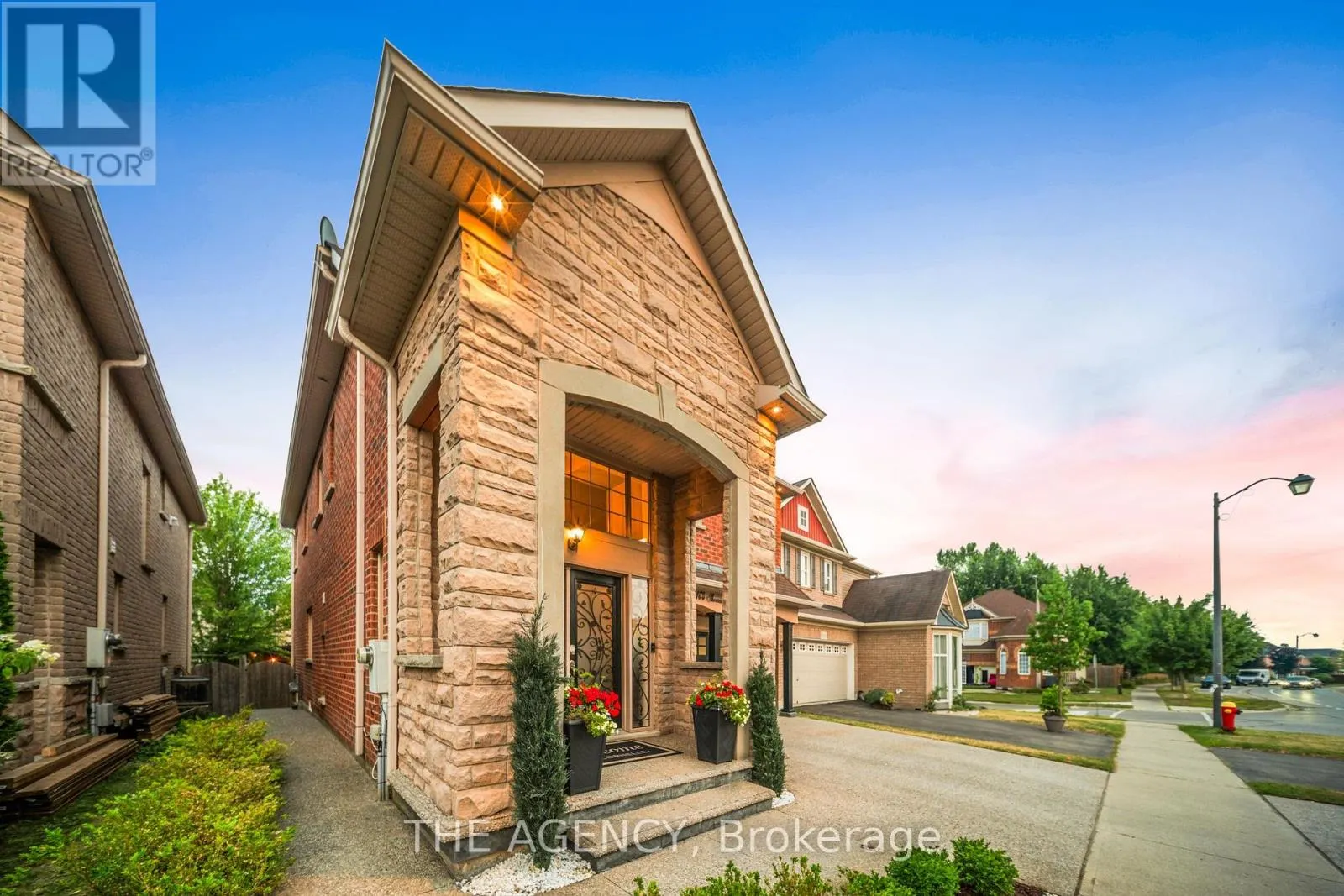 4164 THOMAS ALTON BOULEVARD