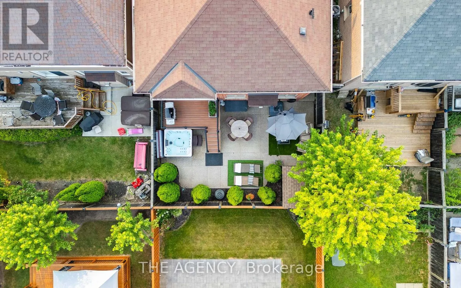 4164 THOMAS ALTON BOULEVARD