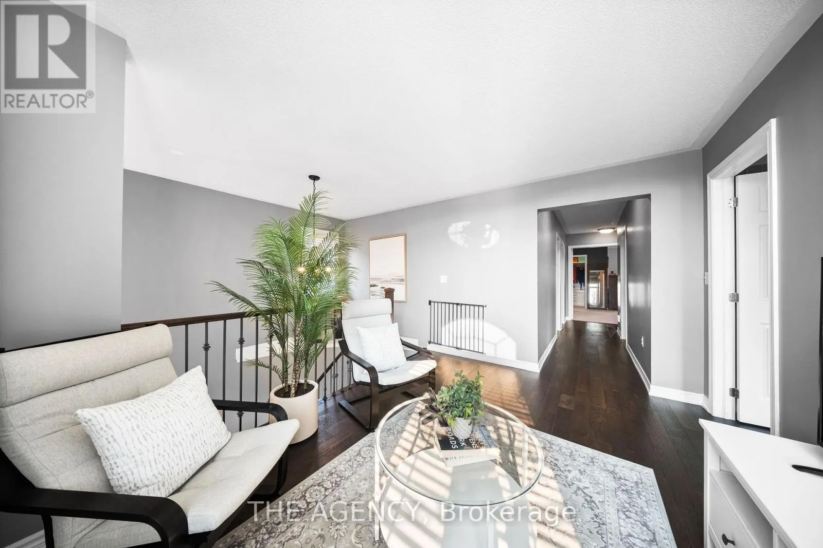4164 THOMAS ALTON BOULEVARD