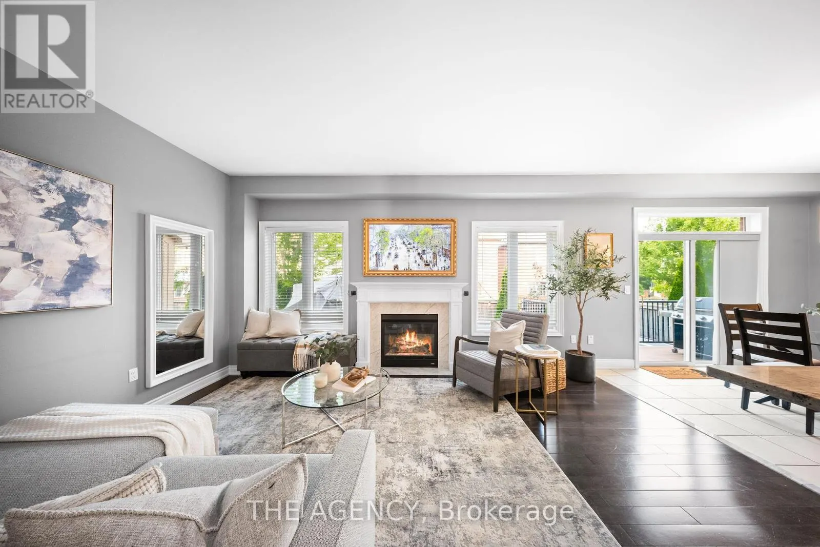 4164 THOMAS ALTON BOULEVARD