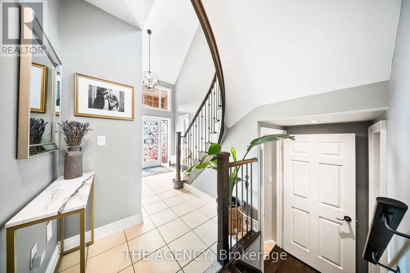 4164 THOMAS ALTON BOULEVARD