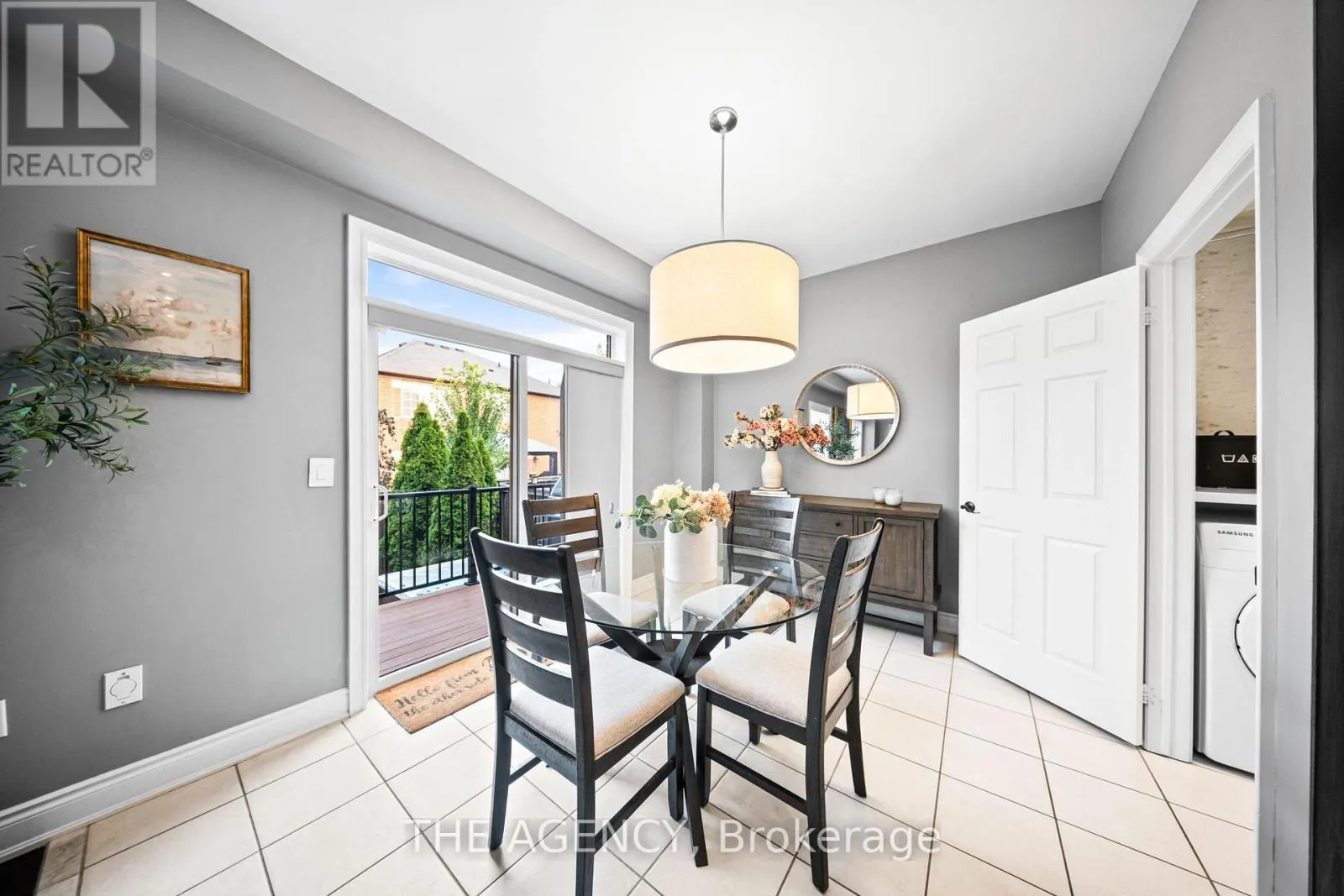 4164 THOMAS ALTON BOULEVARD