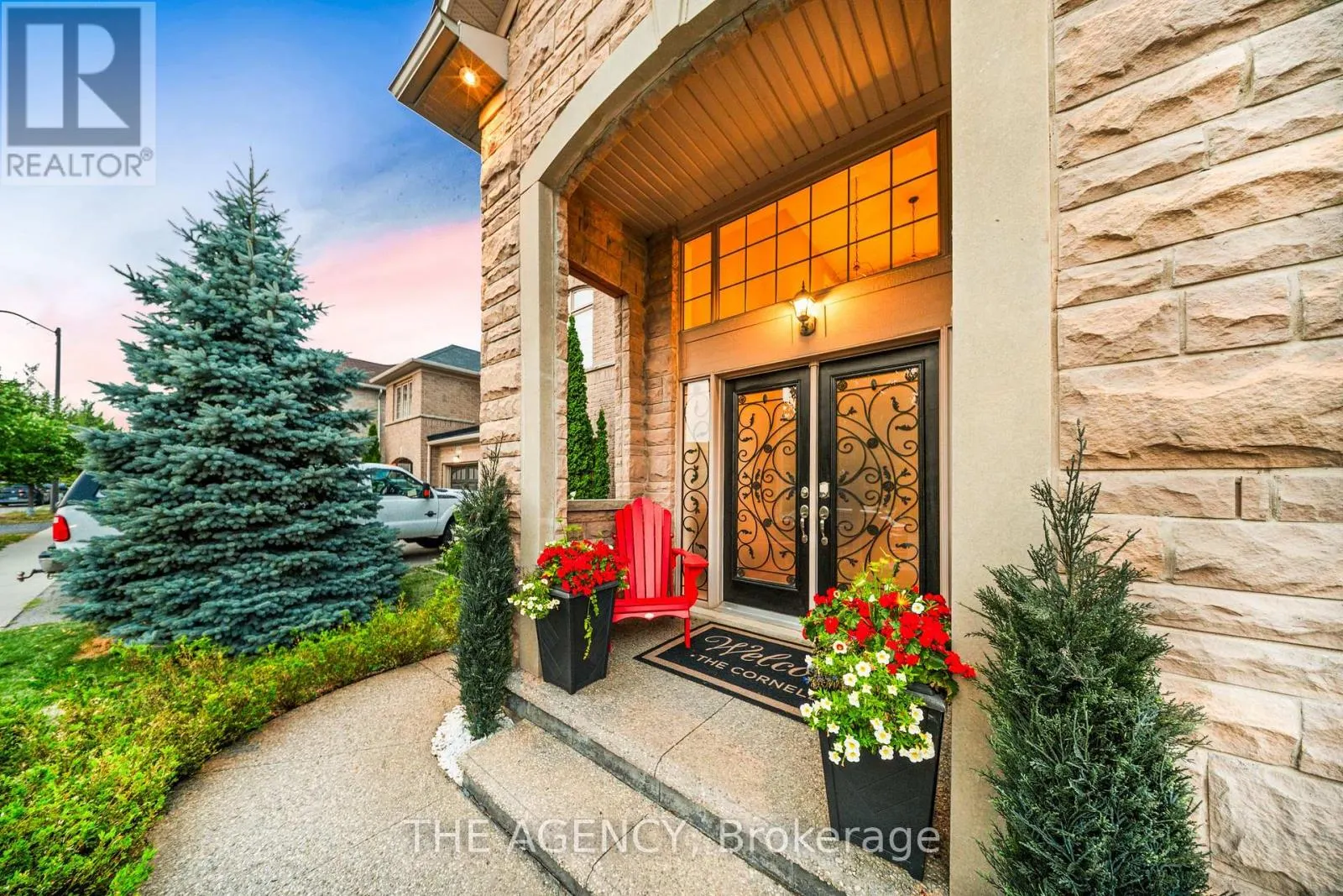 4164 THOMAS ALTON BOULEVARD