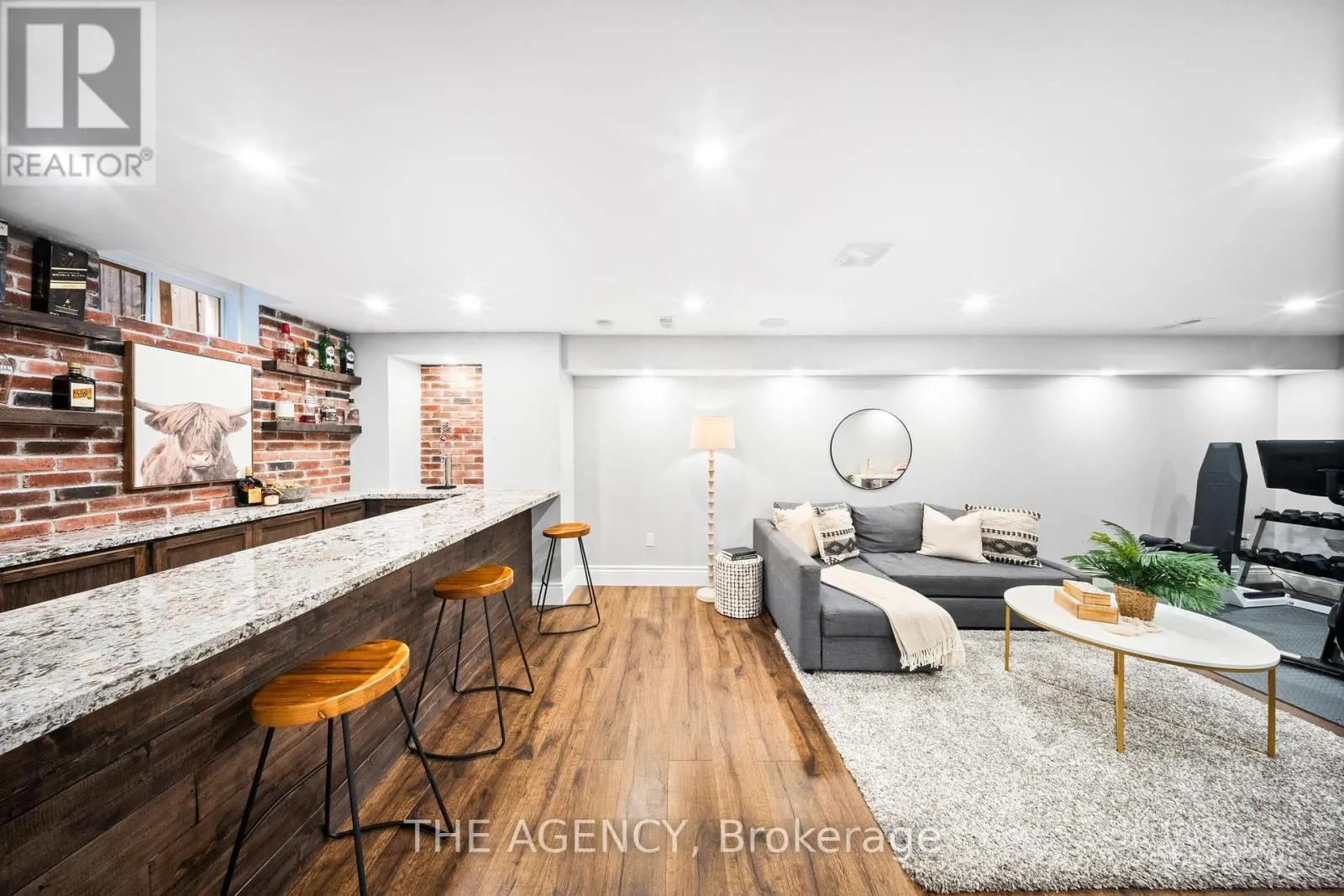 4164 THOMAS ALTON BOULEVARD