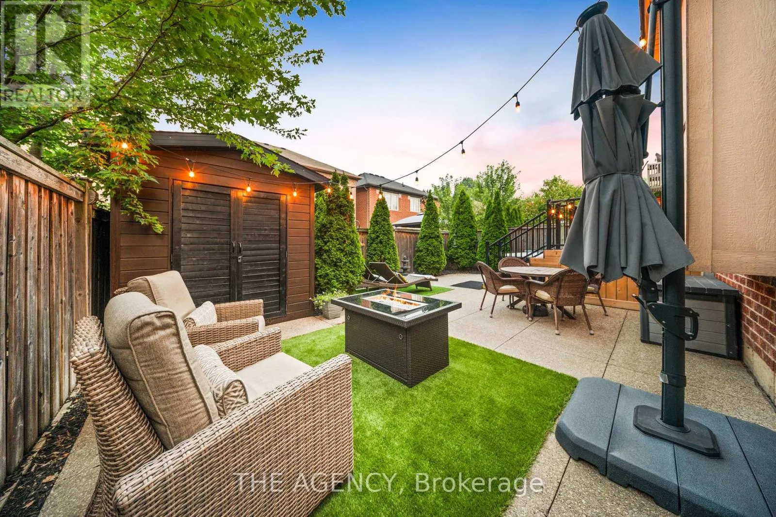 4164 THOMAS ALTON BOULEVARD