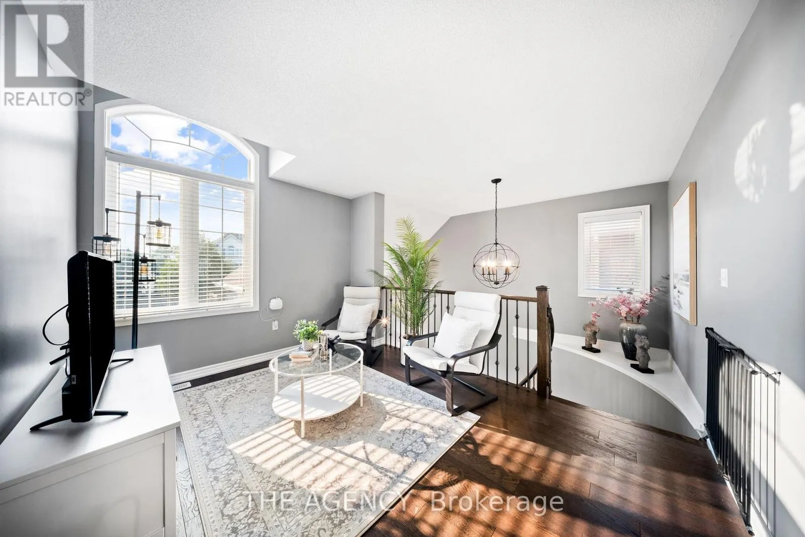 4164 THOMAS ALTON BOULEVARD