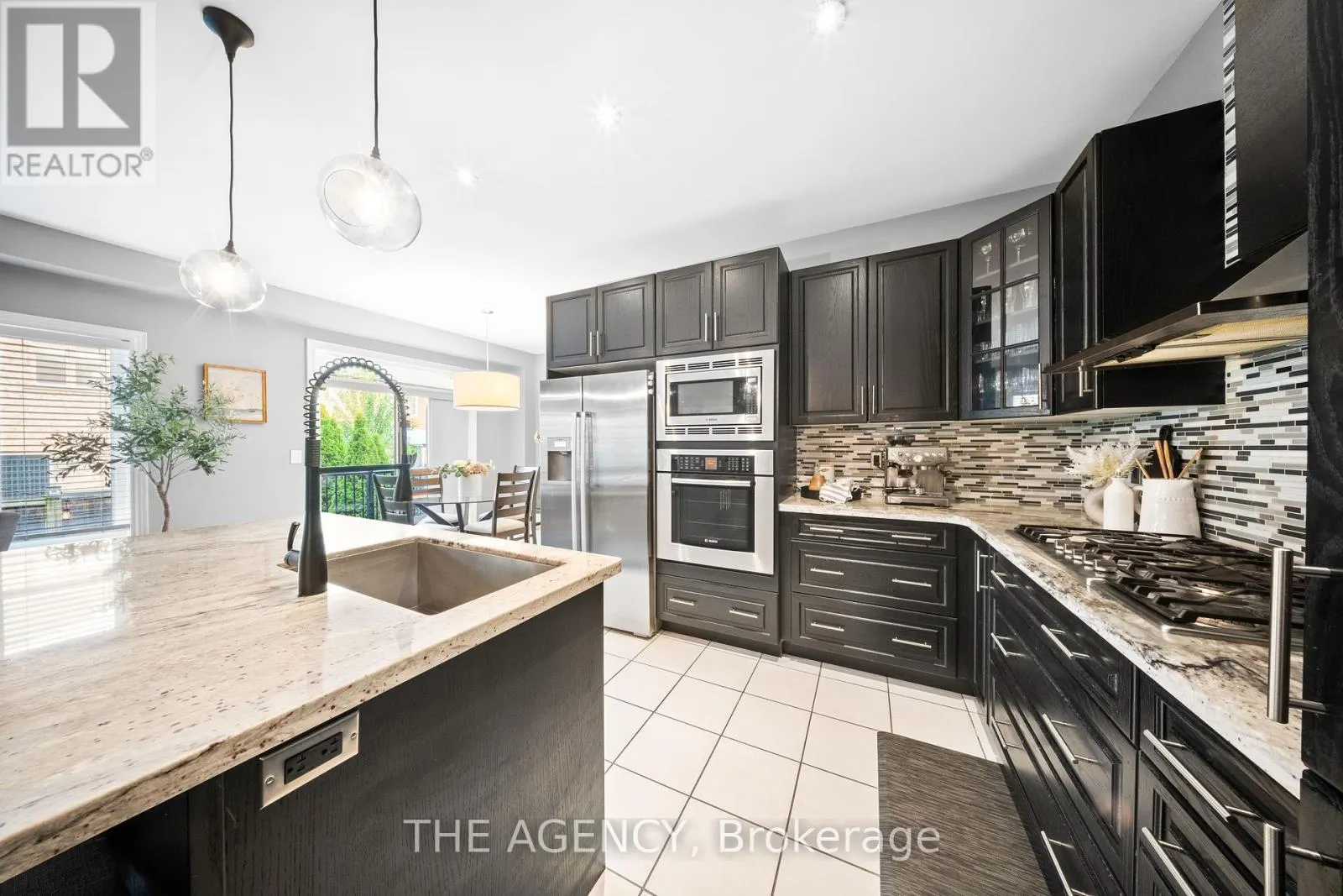 4164 THOMAS ALTON BOULEVARD