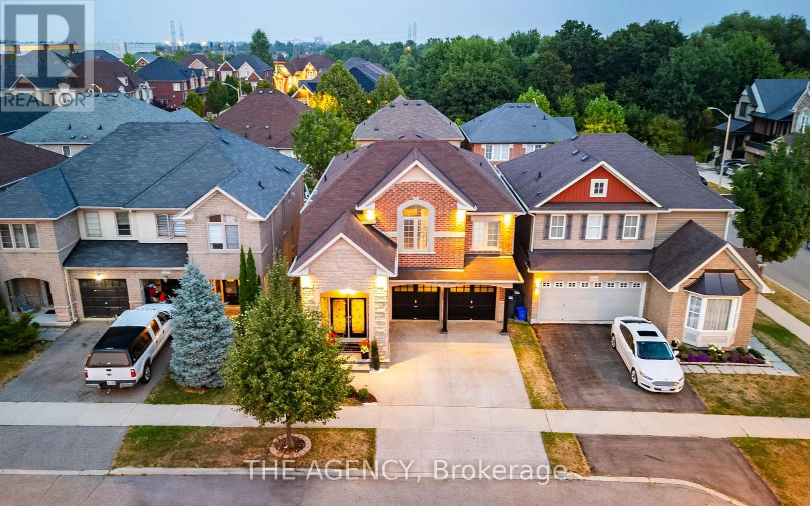 4164 THOMAS ALTON BOULEVARD