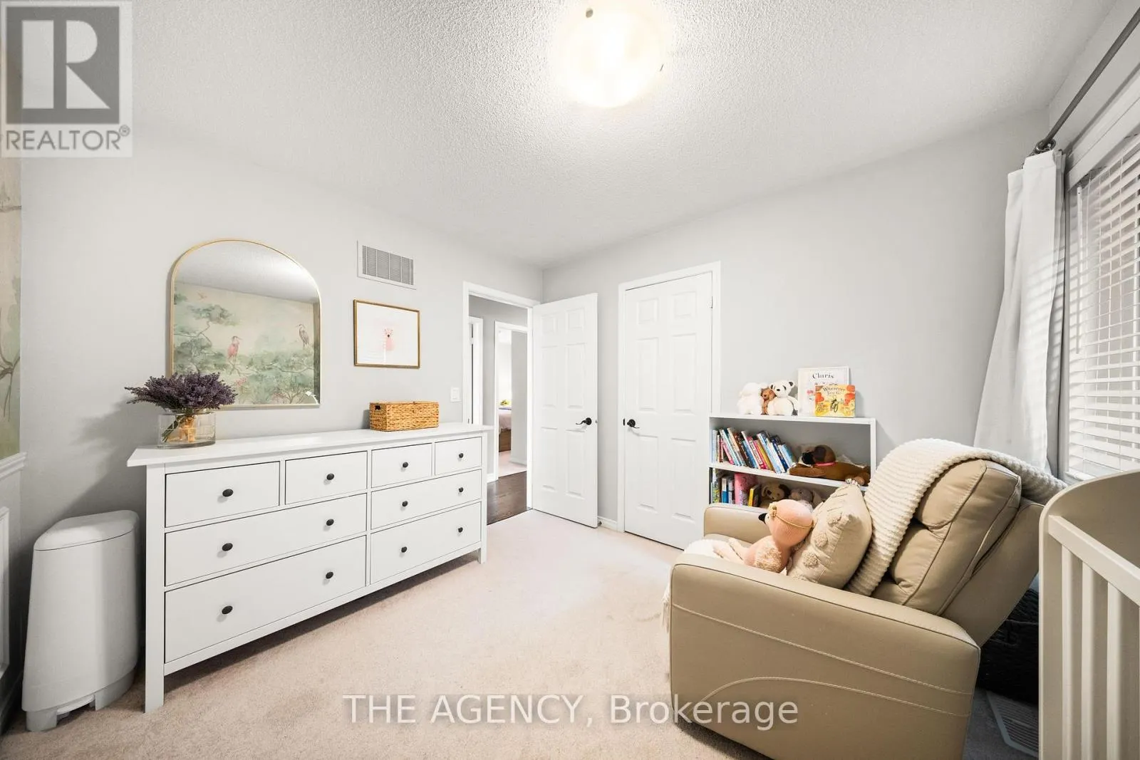 4164 THOMAS ALTON BOULEVARD