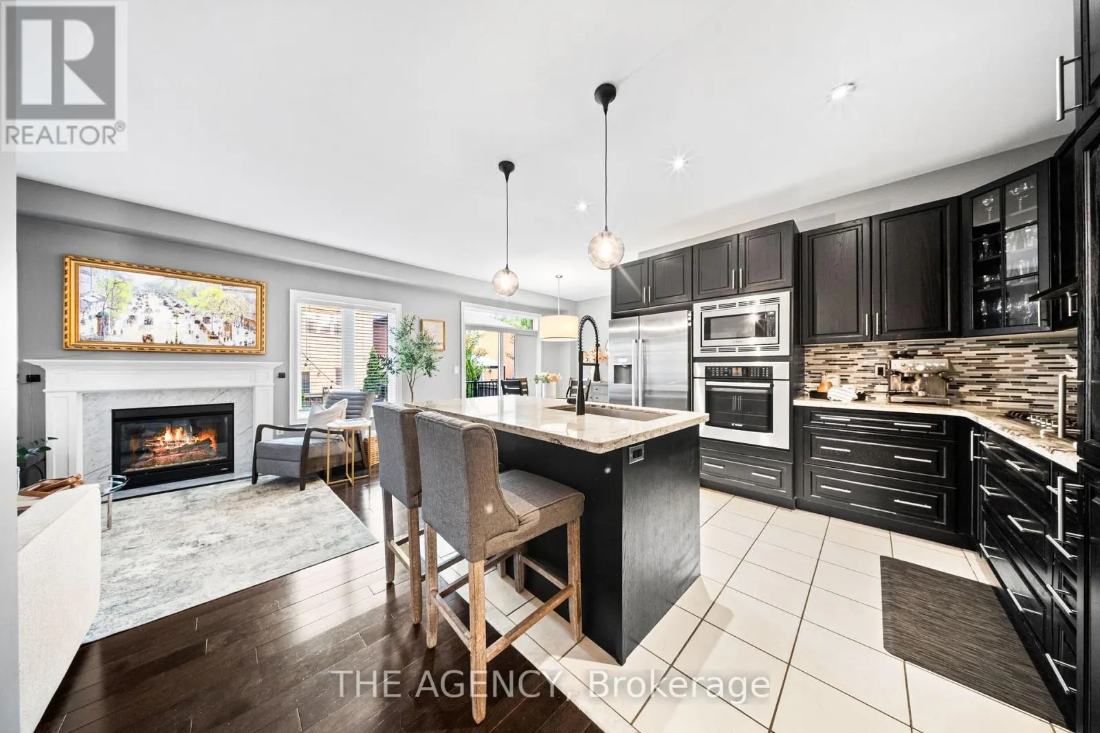 4164 THOMAS ALTON BOULEVARD
