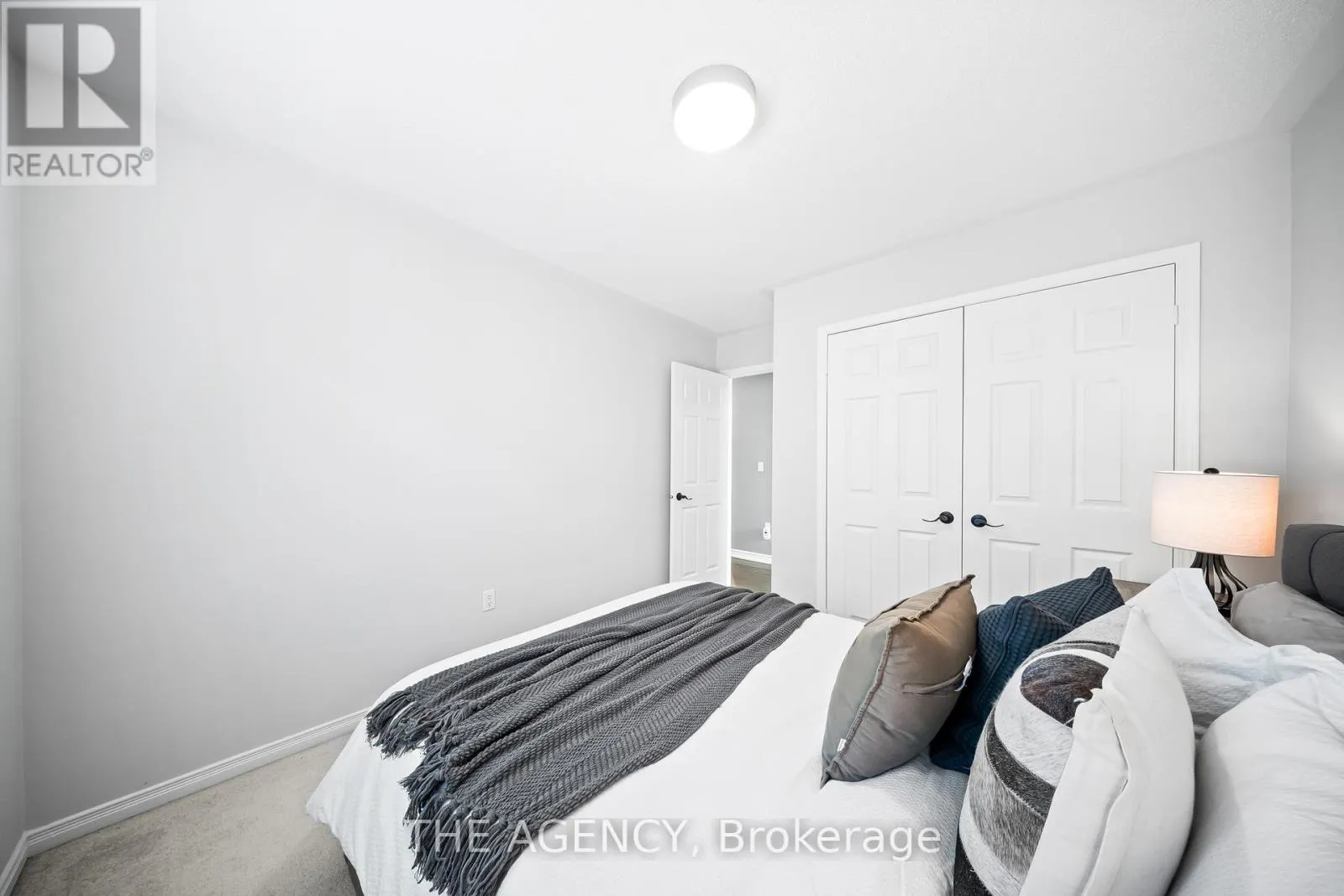 4164 THOMAS ALTON BOULEVARD