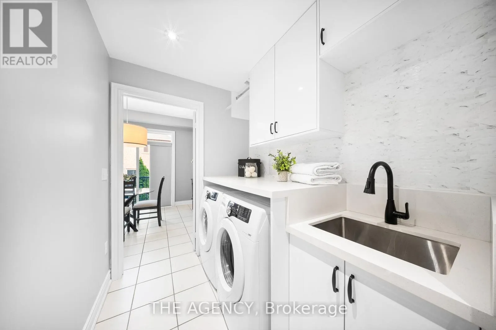 4164 THOMAS ALTON BOULEVARD