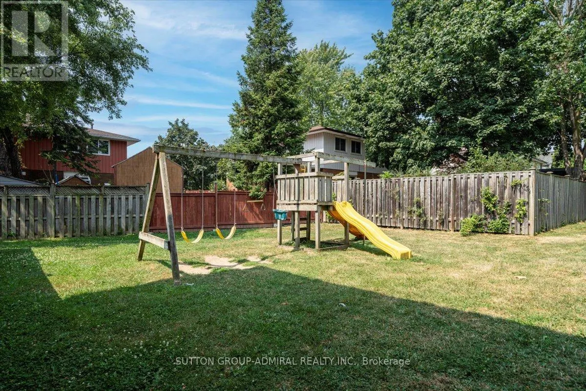 2 - 1159 NOTTINGHAM AVENUE