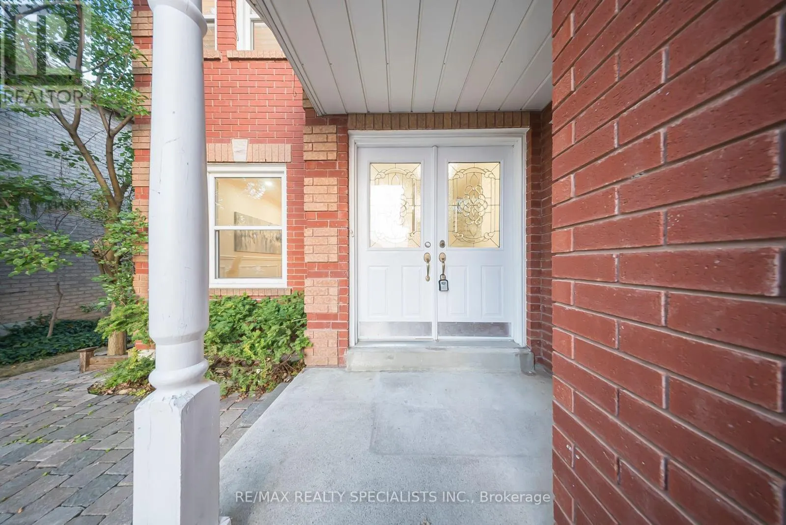 47 WHITBREAD AVENUE