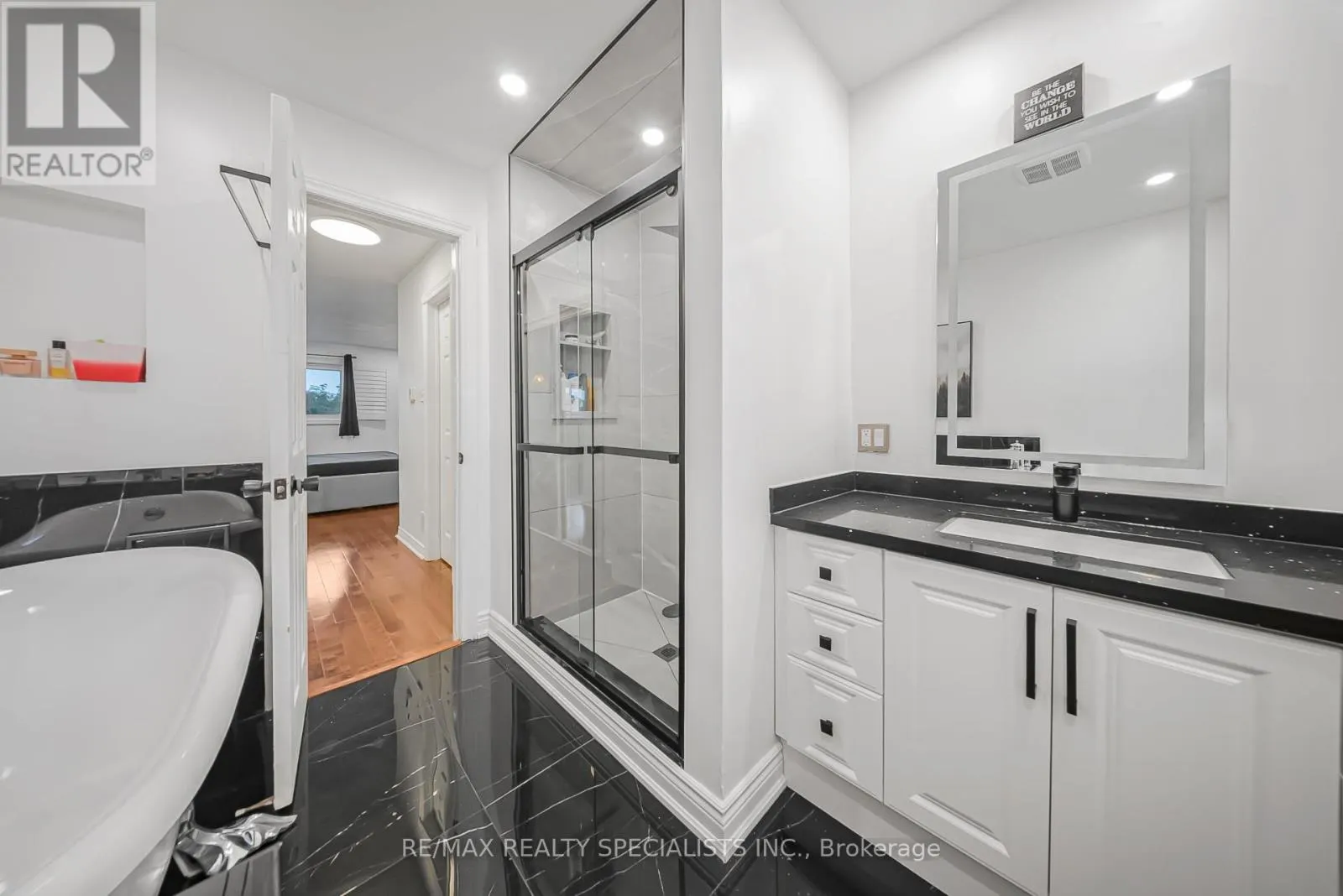 47 WHITBREAD AVENUE