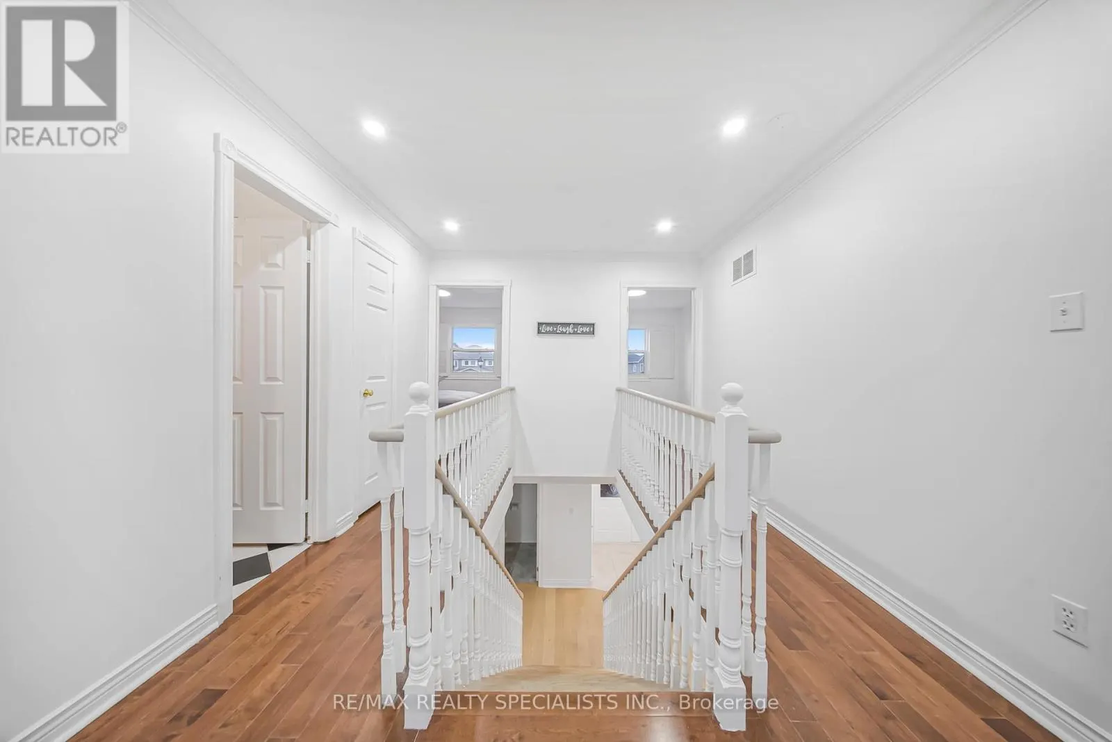 47 WHITBREAD AVENUE