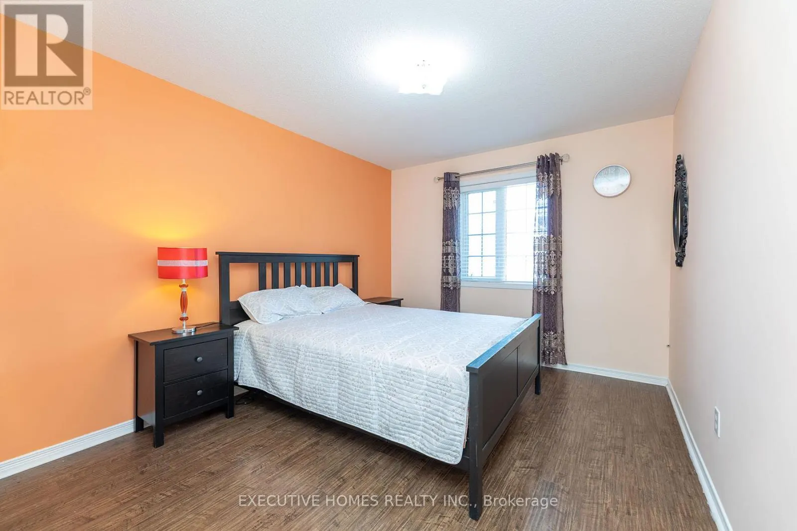 416 HOBBS CRESCENT