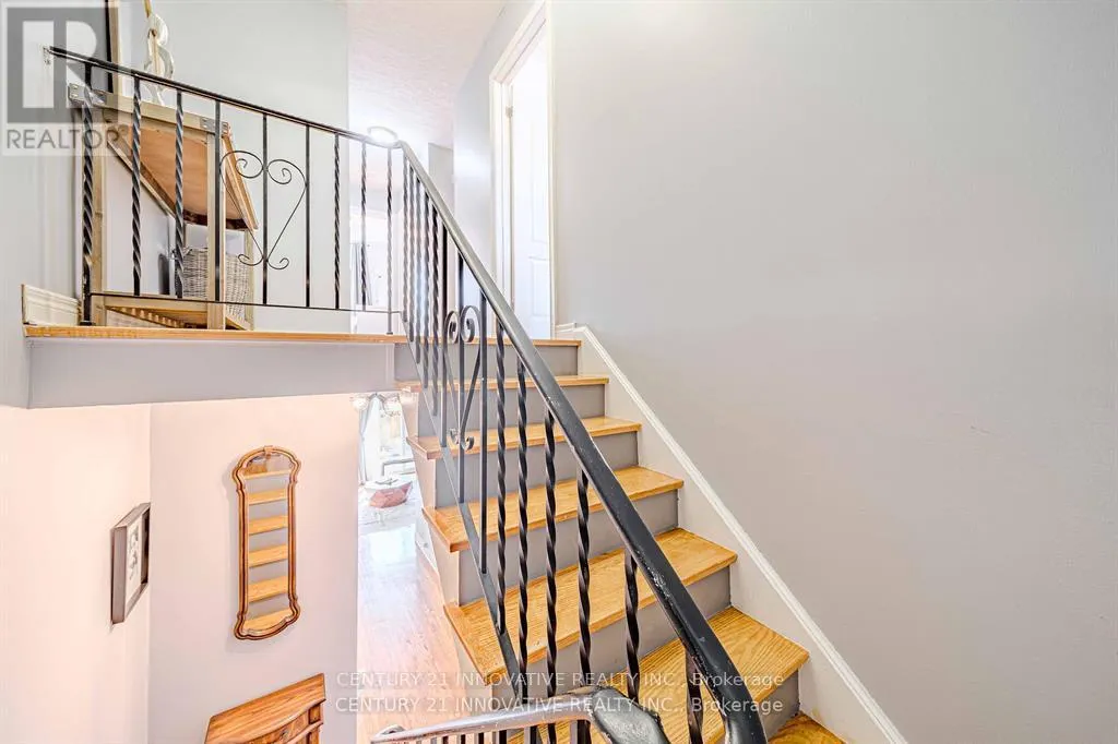 1534 WESTMINSTER PLACE