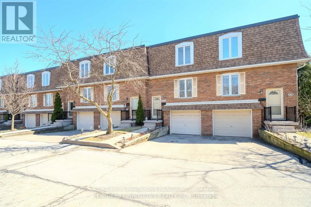 1534 WESTMINSTER PLACE