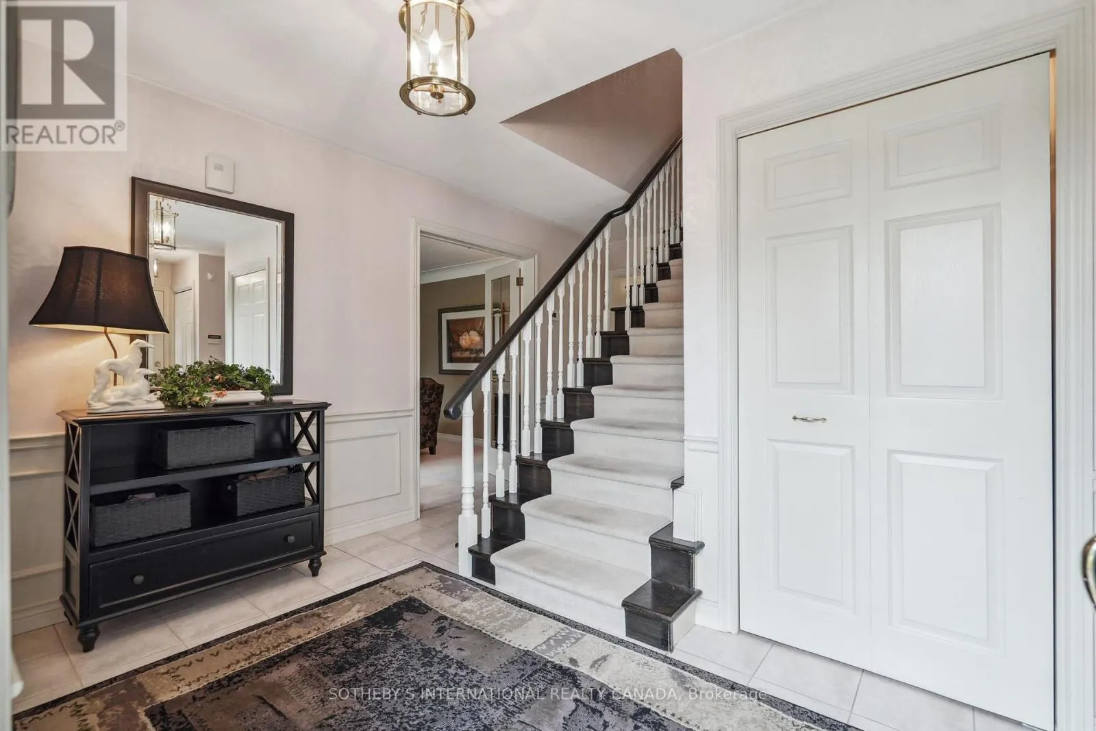 1926 KERNS ROAD
